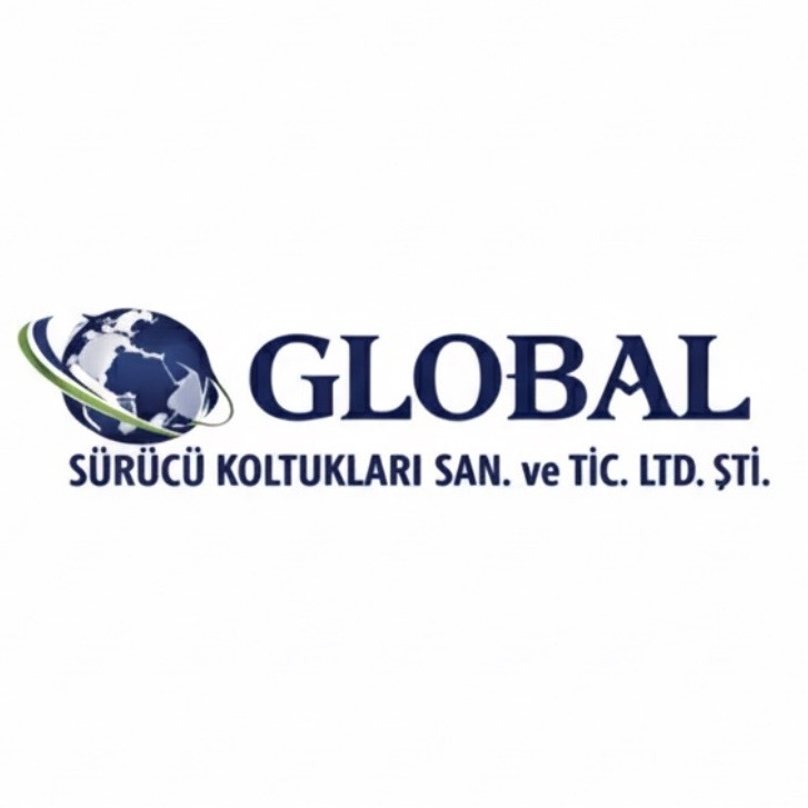 GLOBAL SEATS
