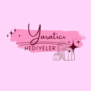Yaratıcı Hediyeler