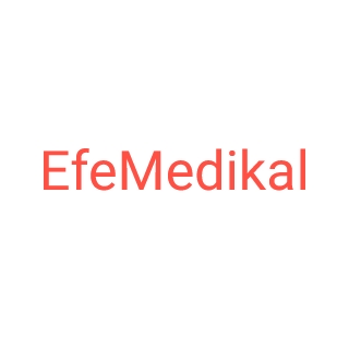 EfeMedikal