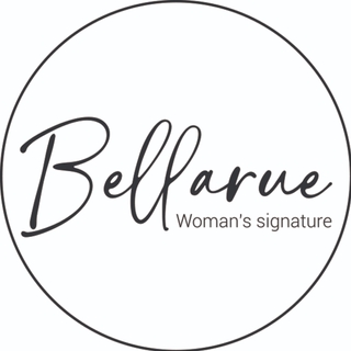 Bellarue Fashion