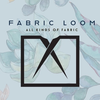 FabricLoom