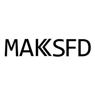 MAKSFD