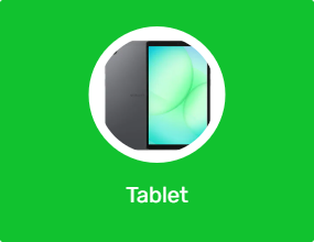 Tablet