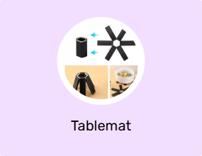 Tablemat