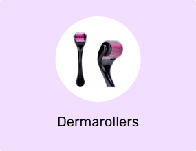 Dermarollers
