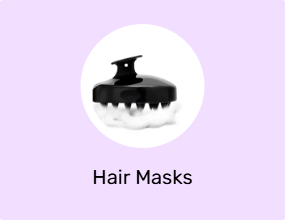 Hair Masks