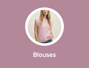 Blouses