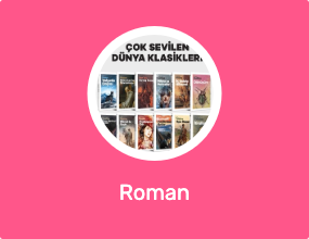 Roman