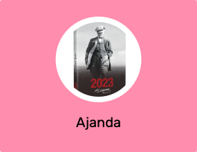 Ajanda