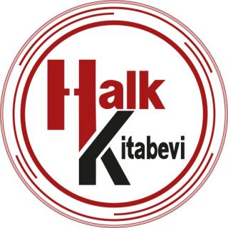 Halk Kitabevi