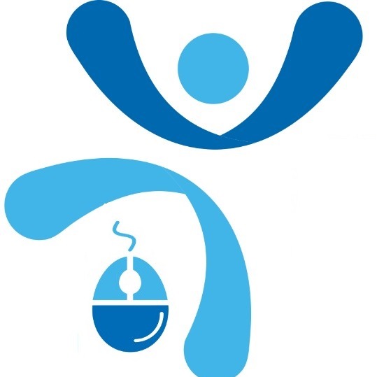 GezGörAl