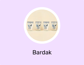 Bardak