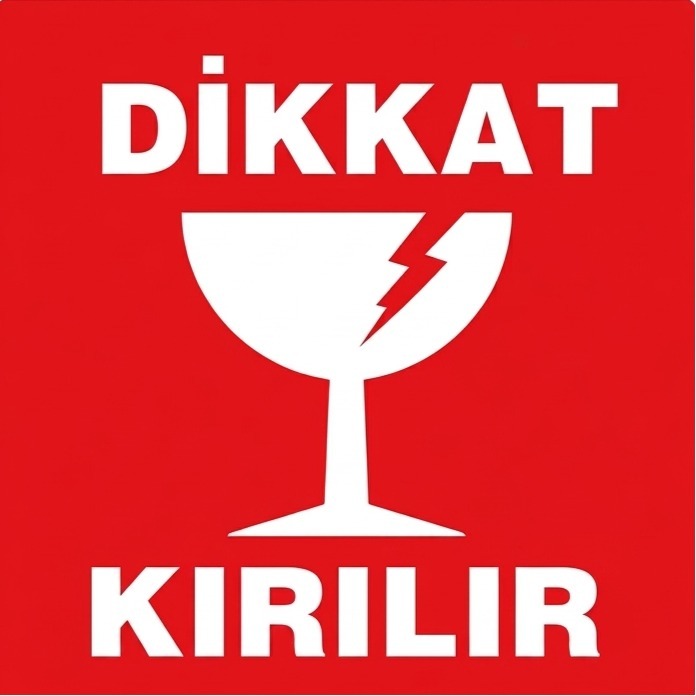 magaza logosu