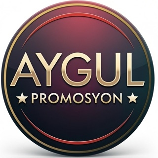 AYGÜL PROMOSYON