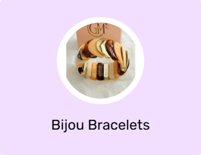 Bijou Bracelets
