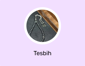 Tesbih
