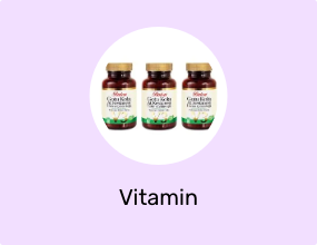Vitamin