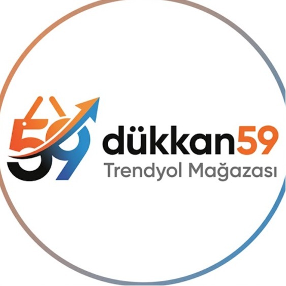 DÜKKAN59