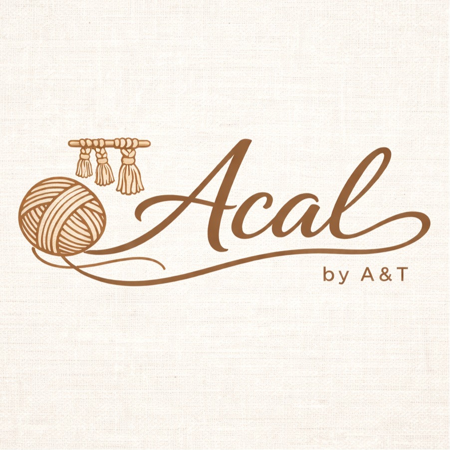 Acal Home
