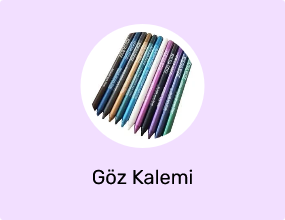 Göz Kalemi