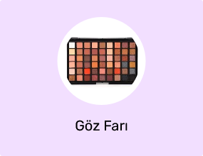 Göz Farı