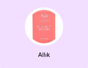 Allık