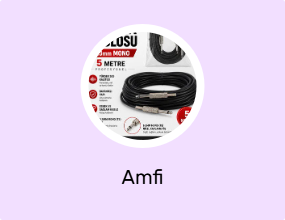 Amfi