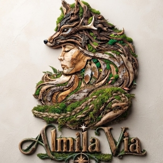 Almilaaa