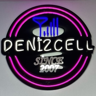DENİZCELL