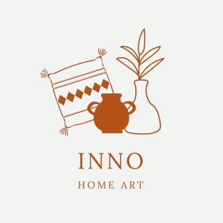 INNOHOMEART