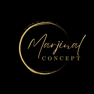 MARJİNAL CONCEPT