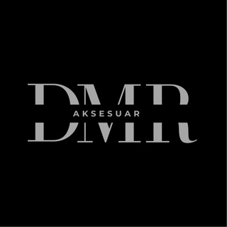DMR Accessory&Electrical Equimpents