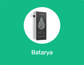 Batarya