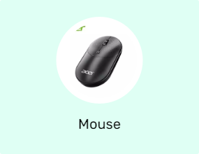 Mouse