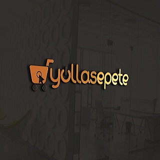 yollasepete logo