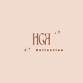 HCA Collection