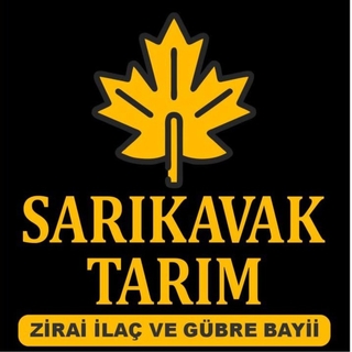 Sarıkavak Tarım