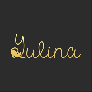 YULİNA