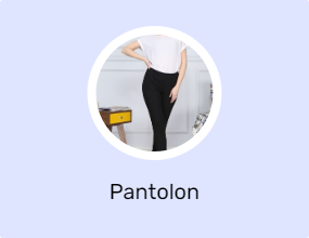 Pantolon