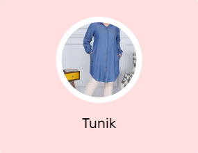 Tunik