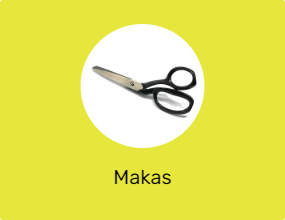 Makas