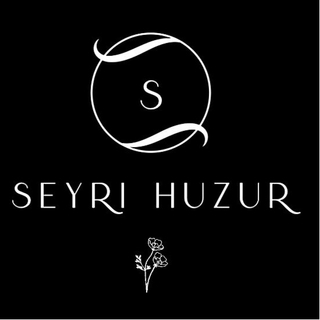 Seyri Huzur