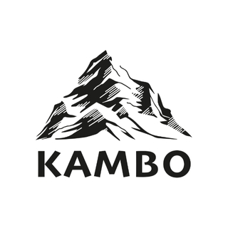 KAMBO