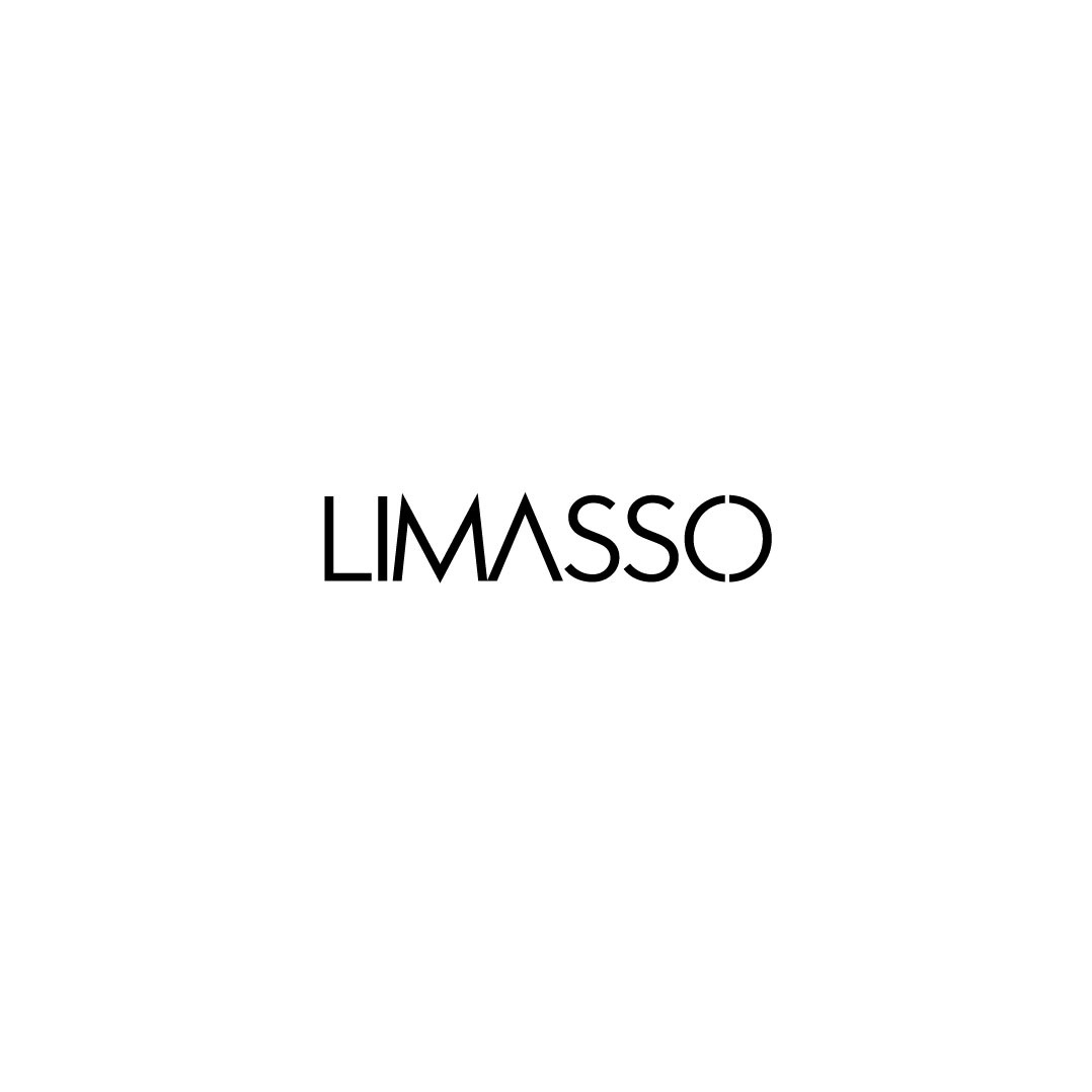 LIMASSO TURKIYE