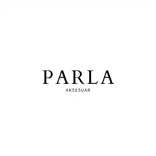 Parla Steel Accessories