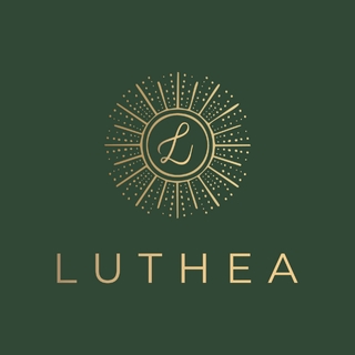 Luthea Store