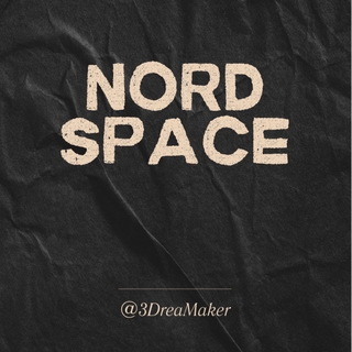 NORD SPACE