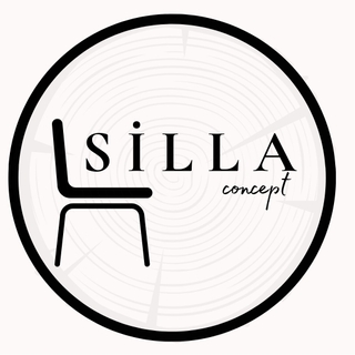 SİLLA CONCEPT
