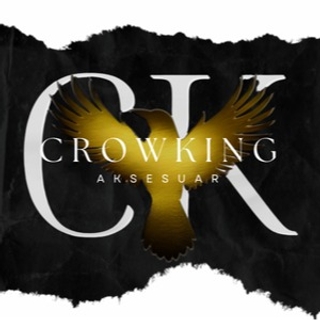 Crowking