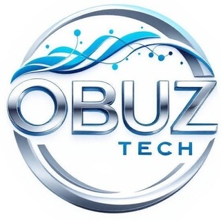 OBUZ TECH